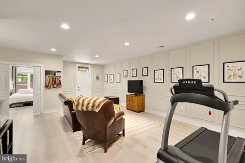 $1,375,000 | 1426 Van Valkenburgh Lane, Alexandria, VA 22301
