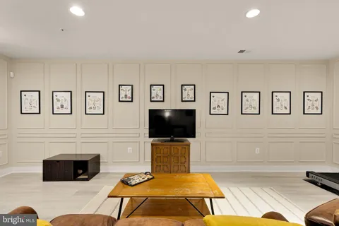 $1,375,000 | 1426 Van Valkenburgh Lane, Alexandria, VA 22301