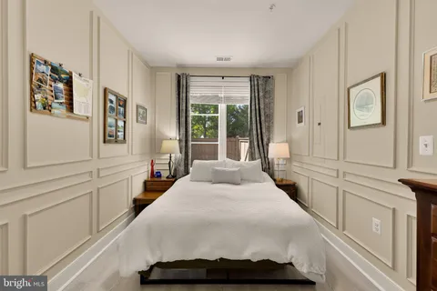 $1,375,000 | 1426 Van Valkenburgh Lane, Alexandria, VA 22301