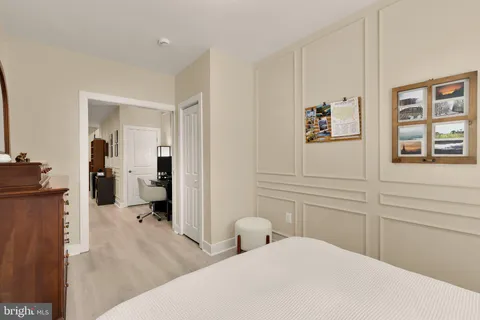 $1,375,000 | 1426 Van Valkenburgh Lane, Alexandria, VA 22301