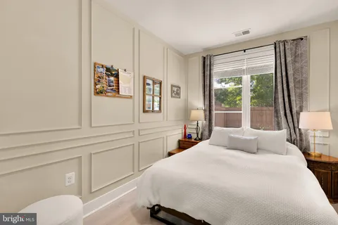 $1,375,000 | 1426 Van Valkenburgh Lane, Alexandria, VA 22301