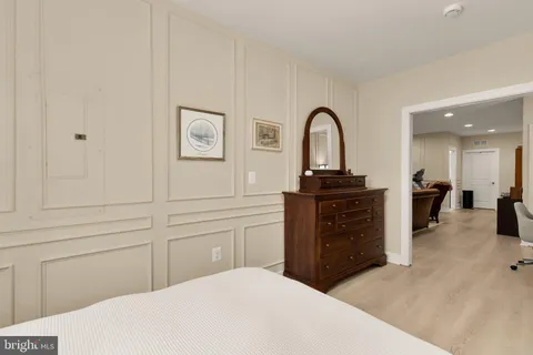 $1,375,000 | 1426 Van Valkenburgh Lane, Alexandria, VA 22301