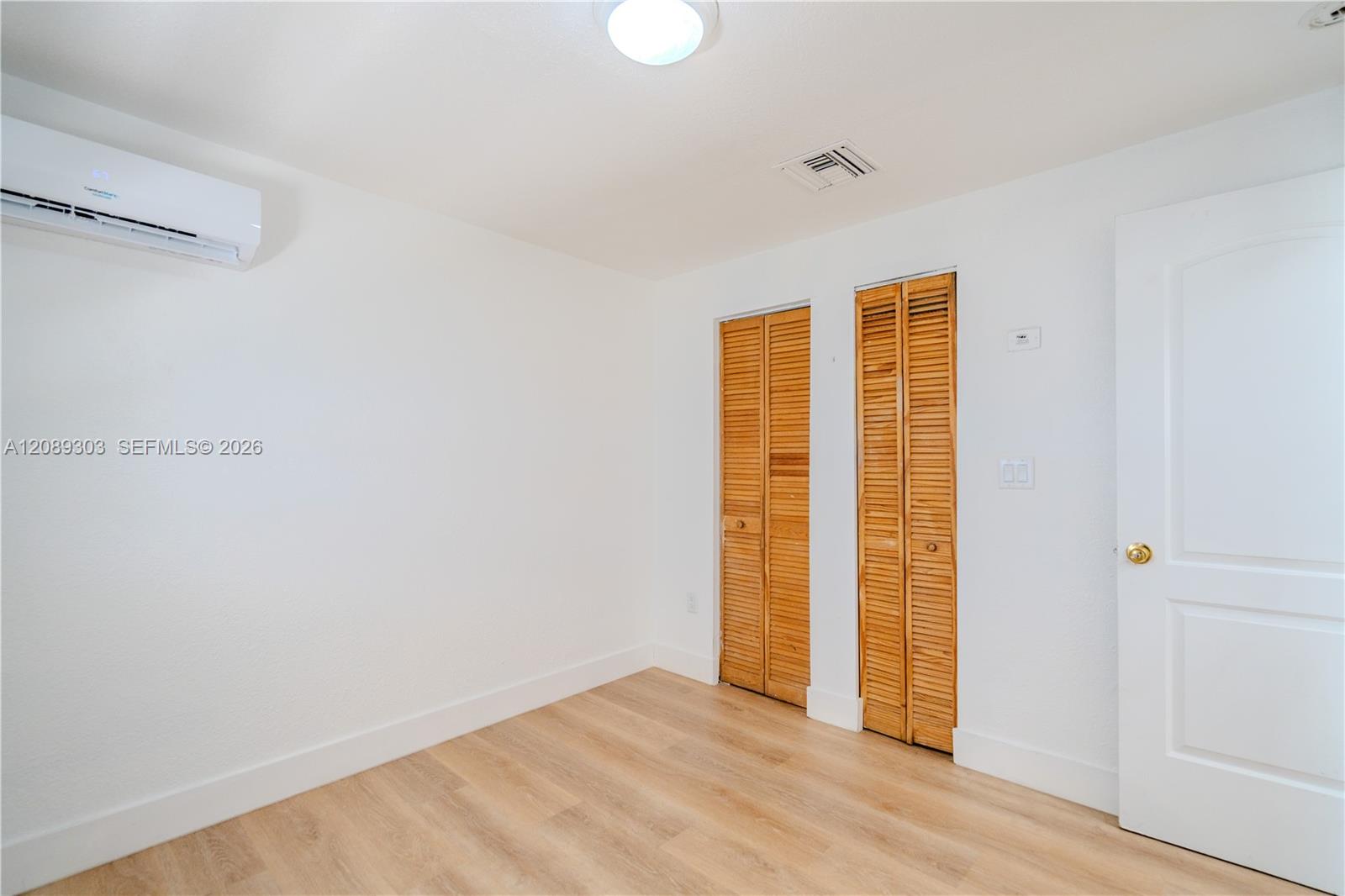 27 Southwest 55th Avenue Road, Unit R Miami, FL 33134 - Photo 7 of 15 Gallery Image 7