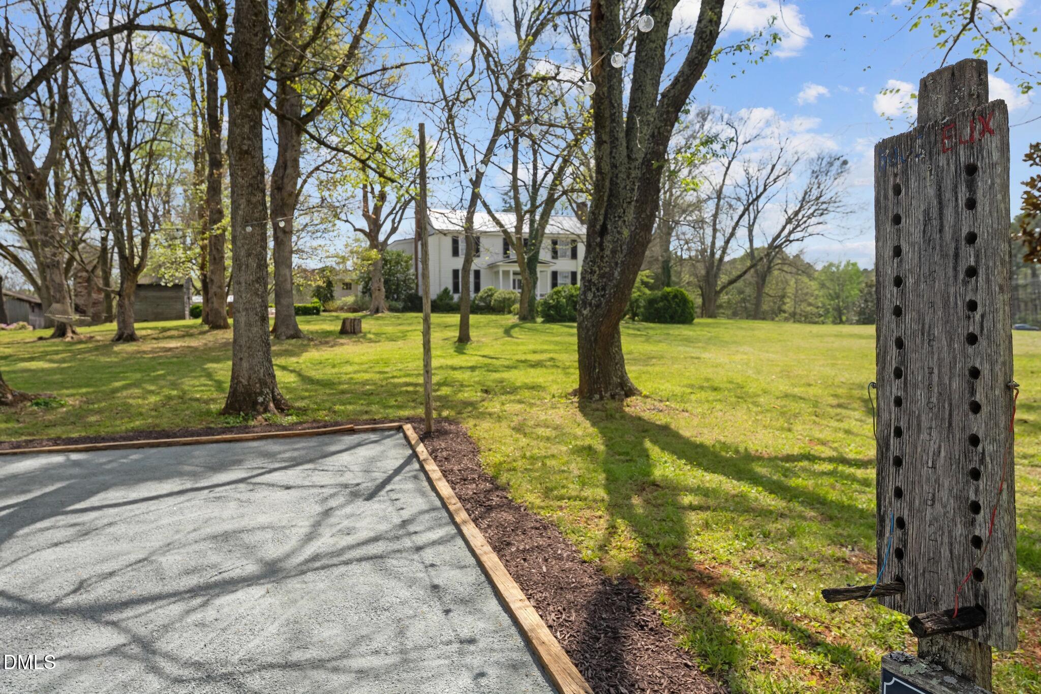 6720 Mebane Oaks Road Mebane, NC 27302 - Photo 7 of 56