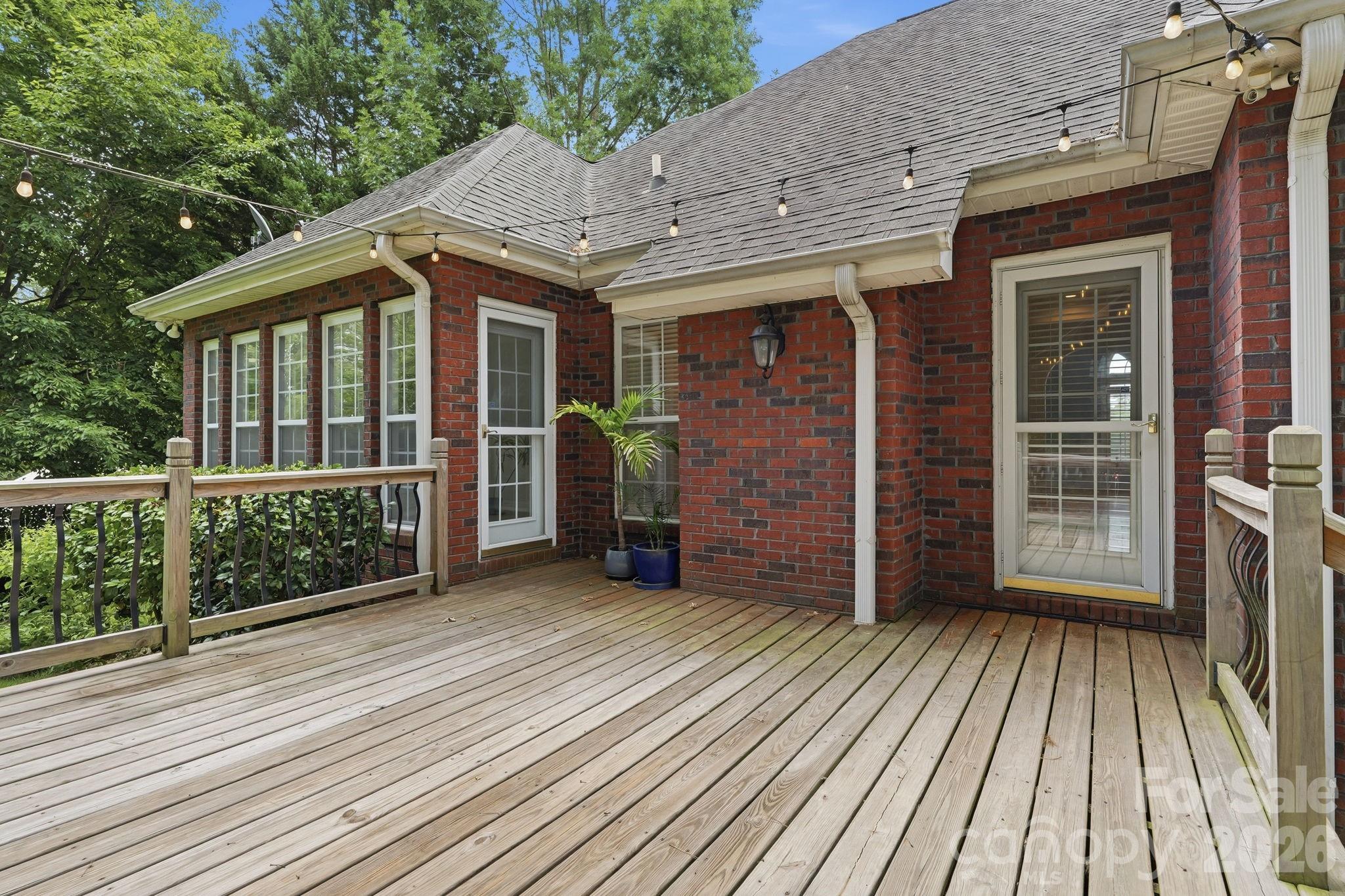 1366 Crown Ridge Drive Fort Mill, SC 29708 - Photo 38 of 43 Gallery Image 38