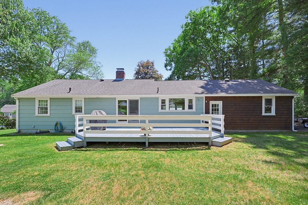 6 Spring Street Norfolk, MA 02056 - Photo 27 of 32