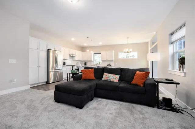 $330,000 | 7505 Hardwood Street, Caledonia, MI 49316