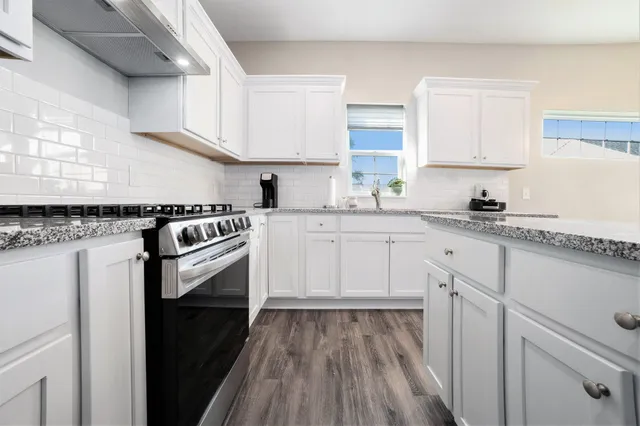 $330,000 | 7505 Hardwood Street, Caledonia, MI 49316