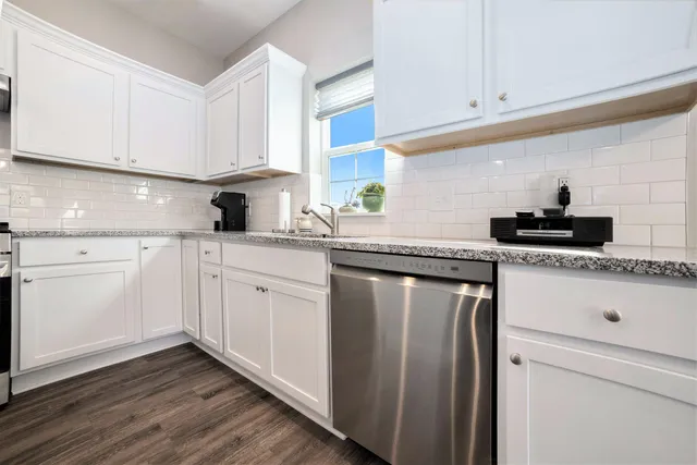 $330,000 | 7505 Hardwood Street, Caledonia, MI 49316