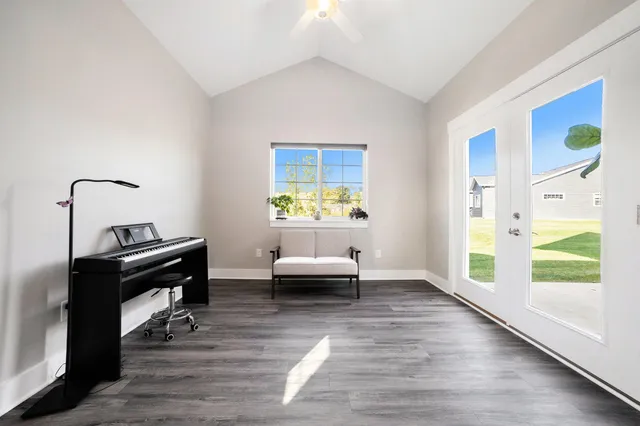 $330,000 | 7505 Hardwood Street, Caledonia, MI 49316