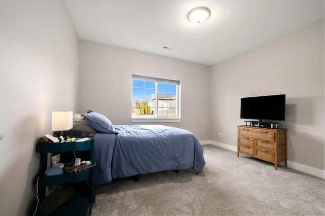 $330,000 | 7505 Hardwood Street, Caledonia, MI 49316