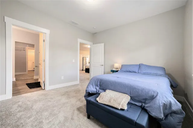 $330,000 | 7505 Hardwood Street, Caledonia, MI 49316