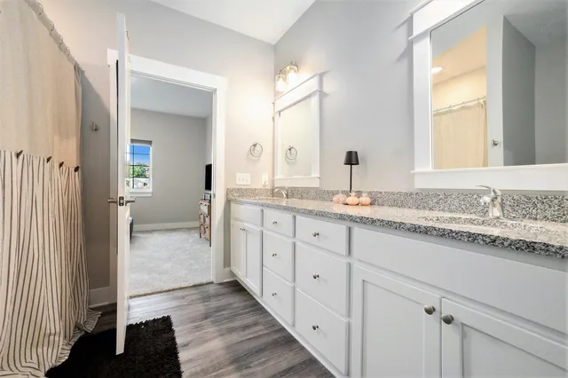 $330,000 | 7505 Hardwood Street, Caledonia, MI 49316