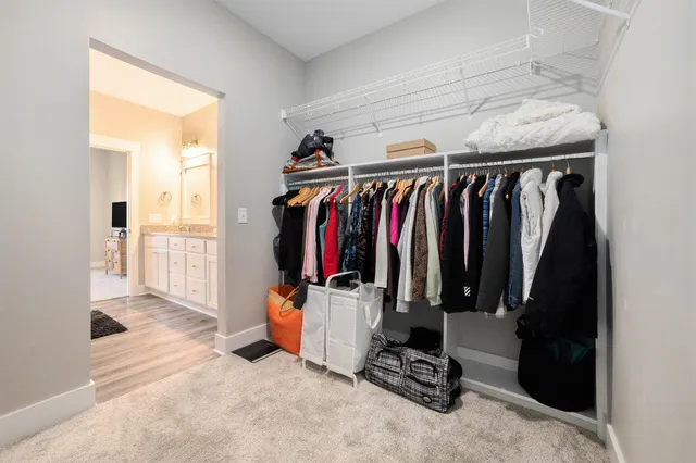 $330,000 | 7505 Hardwood Street, Caledonia, MI 49316