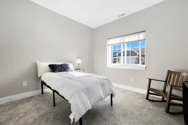 $330,000 | 7505 Hardwood Street, Caledonia, MI 49316