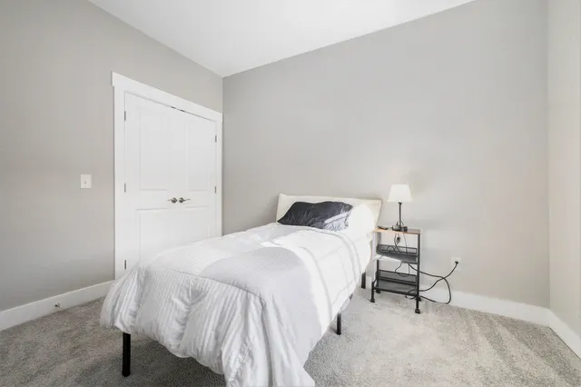 $330,000 | 7505 Hardwood Street, Caledonia, MI 49316