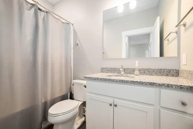 $330,000 | 7505 Hardwood Street, Caledonia, MI 49316