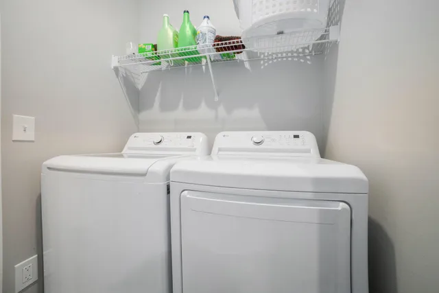 $330,000 | 7505 Hardwood Street, Caledonia, MI 49316