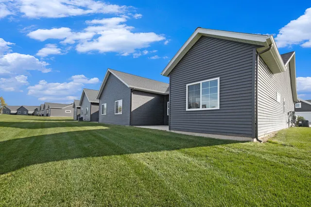 $330,000 | 7505 Hardwood Street, Caledonia, MI 49316