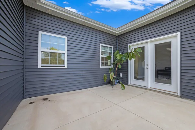 $330,000 | 7505 Hardwood Street, Caledonia, MI 49316