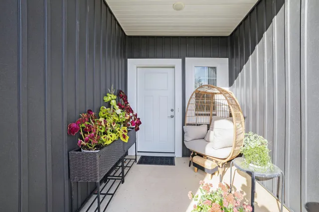 $330,000 | 7505 Hardwood Street, Caledonia, MI 49316