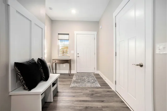 $330,000 | 7505 Hardwood Street, Caledonia, MI 49316