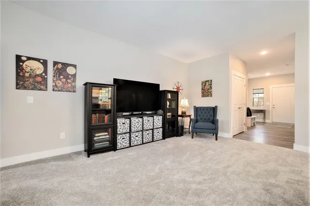 $330,000 | 7505 Hardwood Street, Caledonia, MI 49316