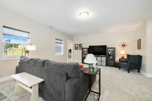 $330,000 | 7505 Hardwood Street, Caledonia, MI 49316