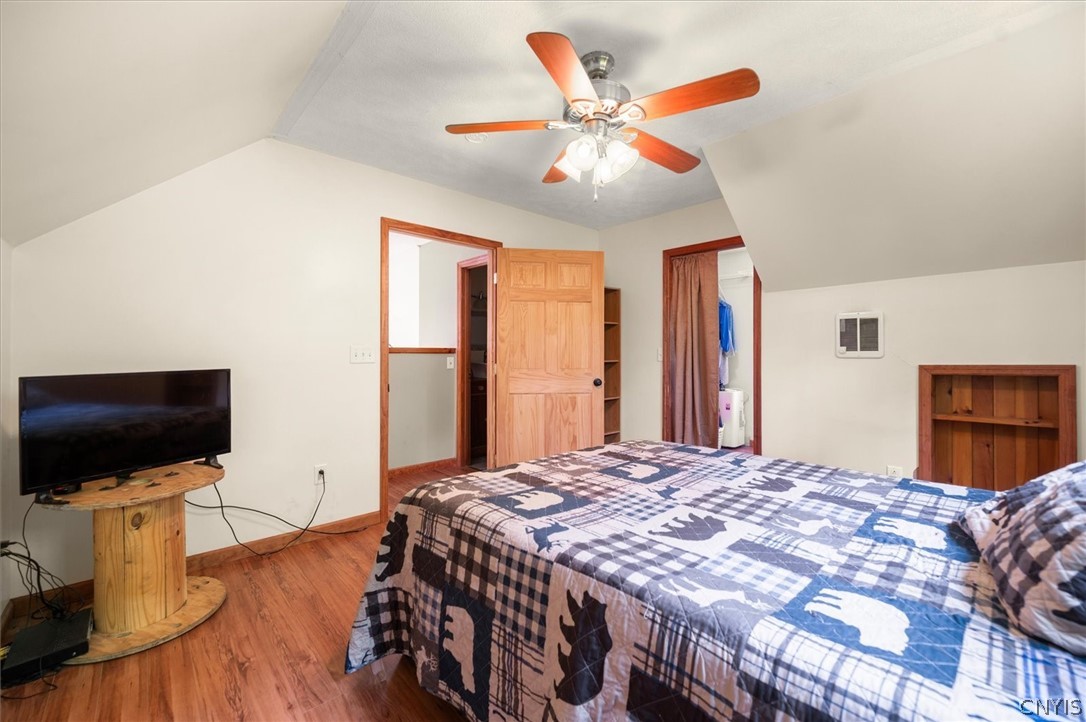 8390 Halstead Road Vienna, NY 13308 - Photo 26 of 50