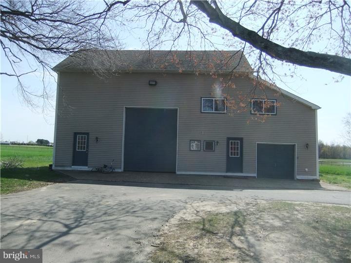 31 Allens Road Hightstown, NJ 08520 - Photo 4 of 7