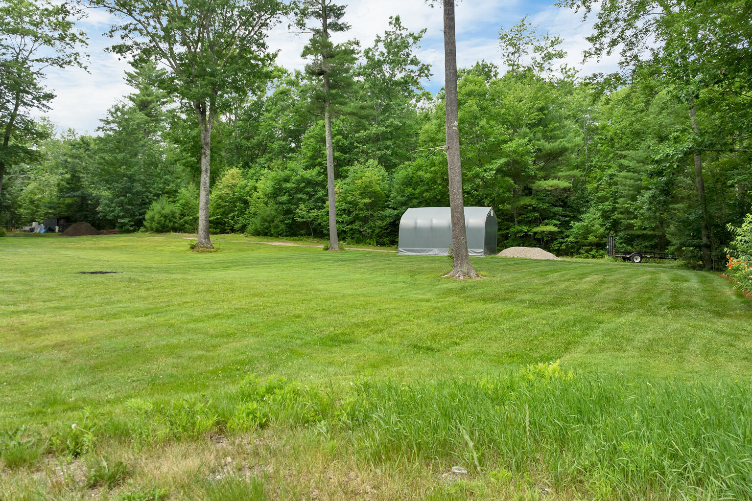 10 Lavalley Road Sanford, ME 04073 - Photo 22 of 23 10LavalleyRd-013