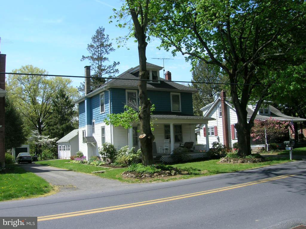 52 Delp Road Lancaster, PA 17601 - Photo 1 of 12 Gallery Image 1
