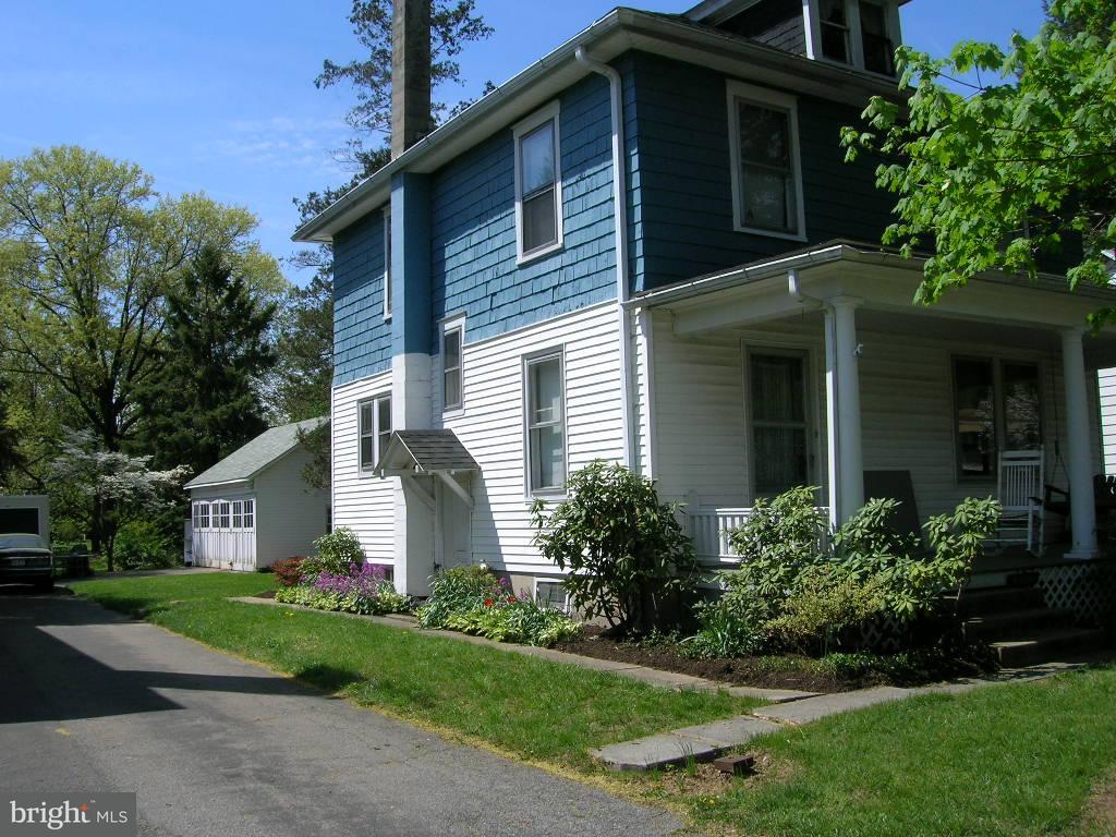 52 Delp Road Lancaster, PA 17601 - Photo 2 of 12 Gallery Image 2