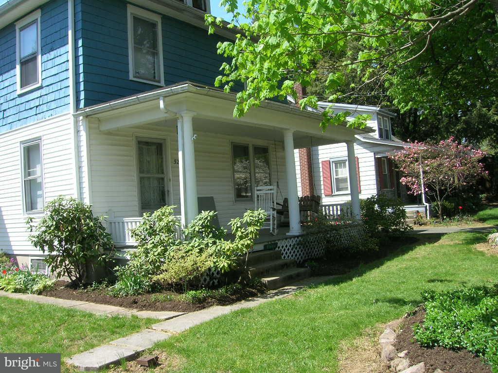 52 Delp Road Lancaster, PA 17601 - Photo 11 of 12 Gallery Image 11