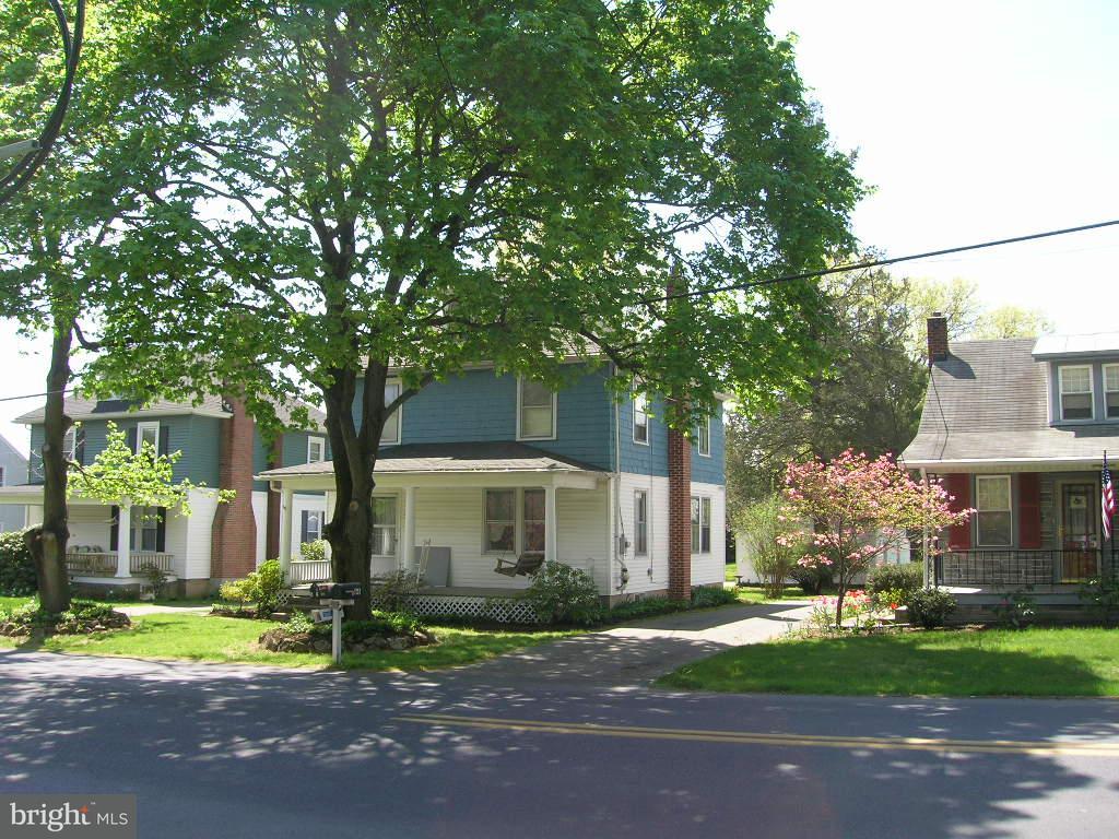 52 Delp Road Lancaster, PA 17601 - Photo 12 of 12 Gallery Image 12