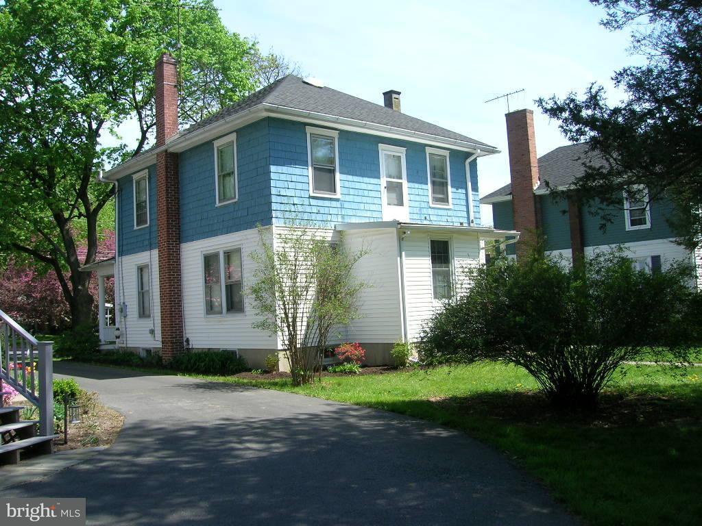52 Delp Road Lancaster, PA 17601 - Photo 6 of 12 Gallery Image 6