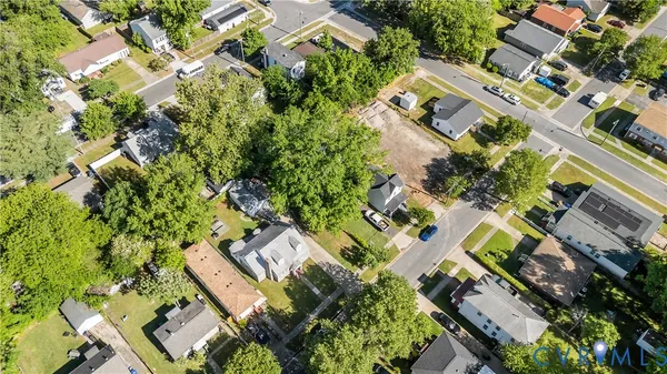 $35,000 | 2323 Courtney Avenue, Norfolk, VA 23504