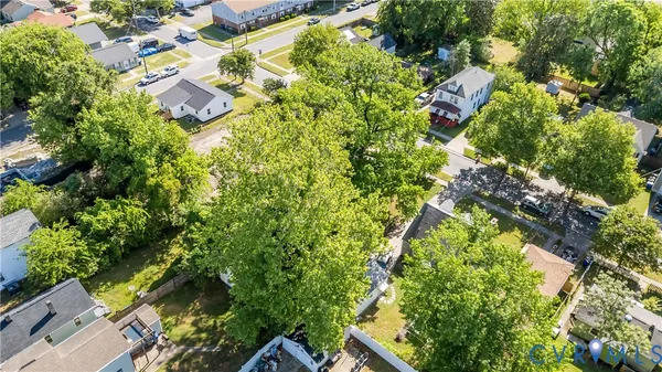 $35,000 | 2323 Courtney Avenue, Norfolk, VA 23504