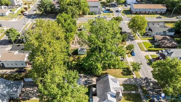 $35,000 | 2323 Courtney Avenue, Norfolk, VA 23504