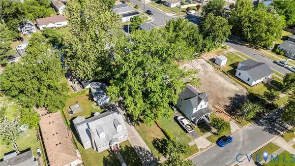 $35,000 | 2323 Courtney Avenue, Norfolk, VA 23504