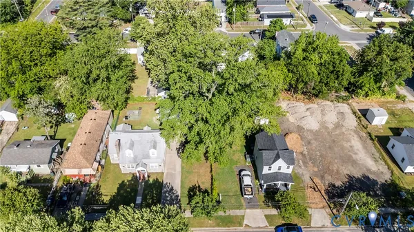 $35,000 | 2323 Courtney Avenue, Norfolk, VA 23504