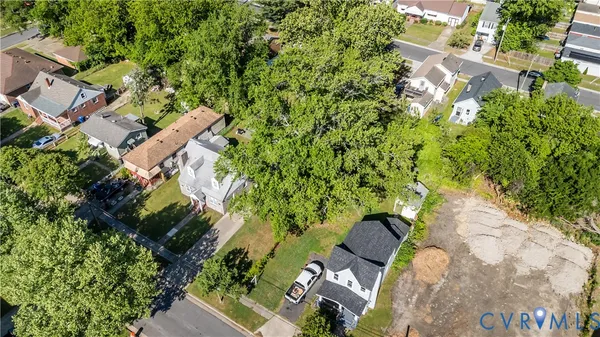 $35,000 | 2323 Courtney Avenue, Norfolk, VA 23504