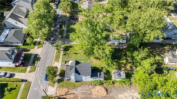 $35,000 | 2323 Courtney Avenue, Norfolk, VA 23504