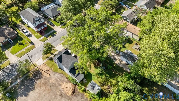 $35,000 | 2323 Courtney Avenue, Norfolk, VA 23504
