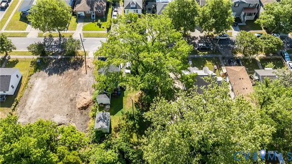 $35,000 | 2323 Courtney Avenue, Norfolk, VA 23504