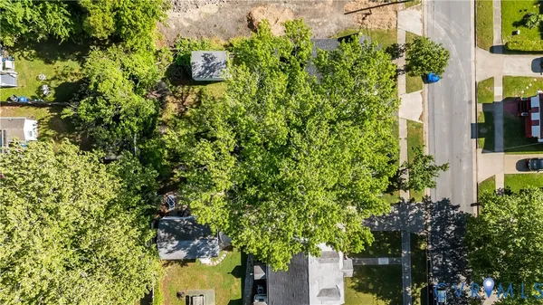 $35,000 | 2323 Courtney Avenue, Norfolk, VA 23504