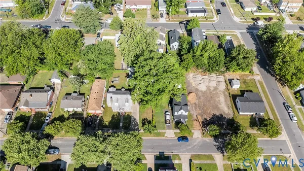 $35,000 | 2323 Courtney Avenue, Norfolk, VA 23504