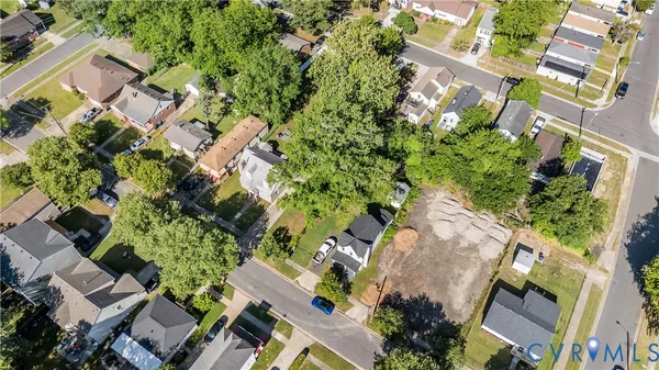 $35,000 | 2323 Courtney Avenue, Norfolk, VA 23504