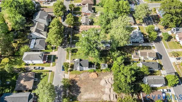 $35,000 | 2323 Courtney Avenue, Norfolk, VA 23504