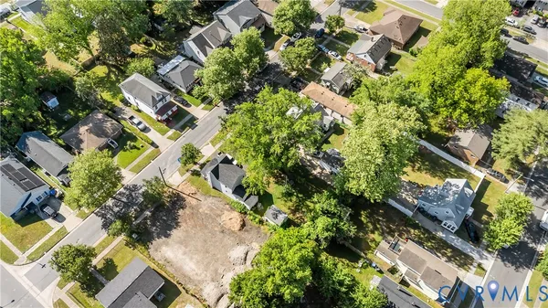 $35,000 | 2323 Courtney Avenue, Norfolk, VA 23504
